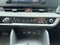 2023 Kia Sportage 5p EX L4/2.0 Aut