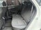 2023 Kia Sportage 5p EX L4/2.0 Aut
