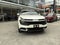 2023 Kia Sportage 5p EX L4/2.0 Aut