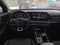 2023 Kia Sportage 5p EX PACK L4/2.5 Aut