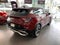 2023 Kia Sportage 5p EX PACK L4/2.5 Aut