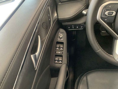 2025 HAVAL Jolion 5p Premium HEV L4/1.5/T Aut 1.67 kwh