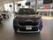 2024 Kia SELTOS 5p SXL L4/1.4/T Aut