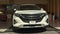 2022 Dodge Journey 5p SXT L4/1.5/T Aut