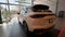 2022 Dodge Journey 5p SXT L4/1.5/T Aut