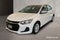2023 Chevrolet Onix 4p LS L3/1.0/T Aut