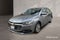 2022 Chevrolet Cavalier 4p LS L3/1.3/T Aut