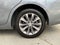 2022 Chevrolet Cavalier 4p LS L3/1.3/T Aut