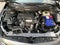 2022 Chevrolet Cavalier 4p LS L3/1.3/T Aut
