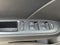 2022 Chevrolet Cavalier 4p LS L3/1.3/T Aut