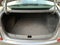 2022 Chevrolet Cavalier 4p LS L3/1.3/T Aut
