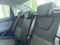 2024 Chevrolet Aveo 4p LT Plus L4/1.5 Aut