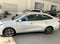 2024 Chevrolet Aveo 4p LT Plus L4/1.5 Aut