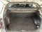 2022 Hyundai Creta 5p Limited Turbo L4/1.4 Aut