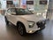 2022 Hyundai Creta 5p Limited Turbo L4/1.4 Aut
