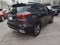 2023 Kia SELTOS 5p SX L4/1.6 Aut