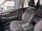 2023 Kia SELTOS 5p SX L4/1.6 Aut