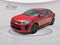 2020 Kia Rio KIA RIO SEDAN EX 1.6L TA