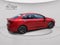 2020 Kia Rio KIA RIO SEDAN EX 1.6L TA