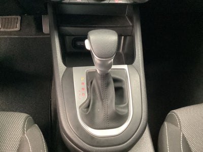 2024 Kia Forte FORTE PE 2.0L LX IVT SEDAN