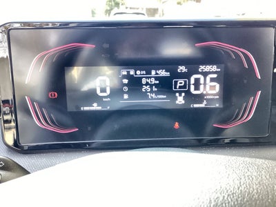 2022 Kia Sedona K3 L TA SEDAN 1.7