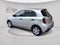 2025 Nissan March 1.6 Sense At