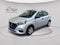 2025 Nissan March 1.6 Sense At