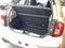 2025 Nissan March 1.6 Sense At