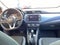 2025 Nissan Versa 1.6 Advance At