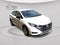 2024 Nissan Versa 1.6 Sense At