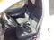 2024 Nissan Versa 1.6 Sense At