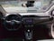2024 Nissan Versa 1.6 Sense At