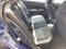 2025 Nissan Versa 1.6 Advance At