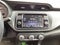 2024 Nissan Kicks 1.6 Play Advance At