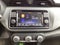 2024 Nissan Kicks 1.6 Play Advance At