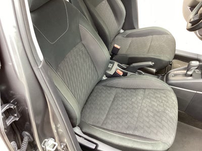 2024 Nissan Kicks 1.6 Play Advance At