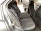 2024 Nissan Kicks 1.6 Play Advance At