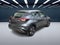 2024 Nissan Kicks 1.6 Play Advance At