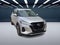 2025 Nissan Kicks 1.6 Play Advance At
