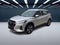 2025 Nissan Kicks 1.6 Play Advance At
