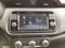 2025 Nissan Kicks 1.6 Play Advance At