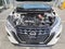 2024 Nissan Kicks KICKS PLAY ADVANCE CVT