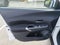 2024 Nissan Kicks KICKS PLAY ADVANCE CVT