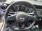 2024 Nissan Kicks KICKS PLAY ADVANCE CVT