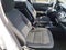 2024 Nissan Kicks KICKS PLAY ADVANCE CVT