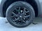 2020 Renault Kwid 1.0 Outsider Mt
