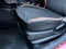 2020 Renault Kwid 1.0 Outsider Mt