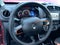 2020 Renault Kwid 1.0 Outsider Mt