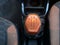 2020 Renault Kwid 1.0 Outsider Mt