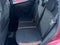 2020 Renault Kwid 1.0 Outsider Mt